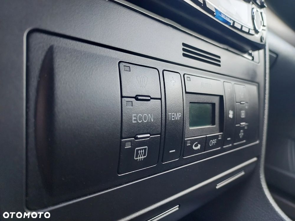 Audi A4 Limousine - 23