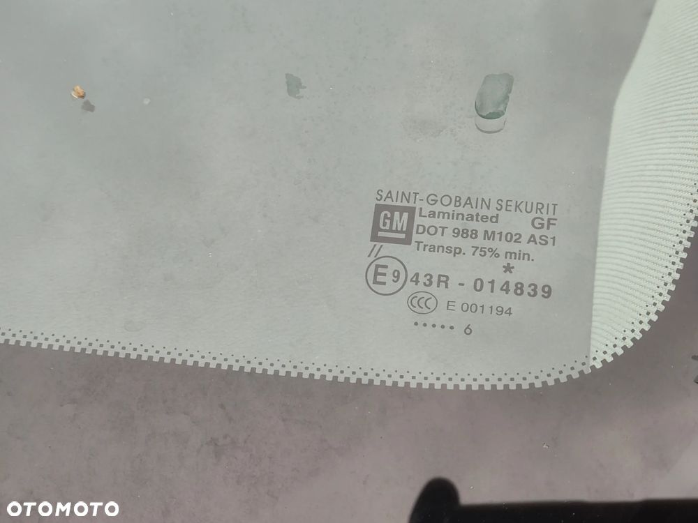 Opel Meriva 1.4 Ecoflex Innovation - 24