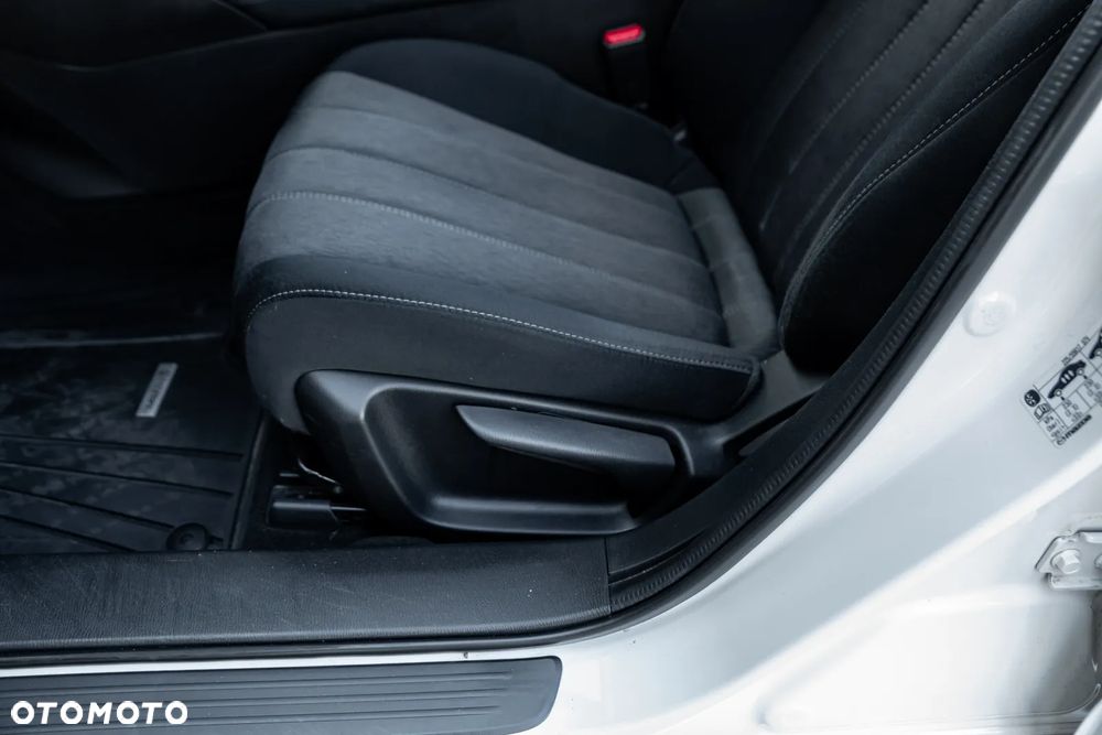 Mazda 6 2.0 SKYEnergy - 18