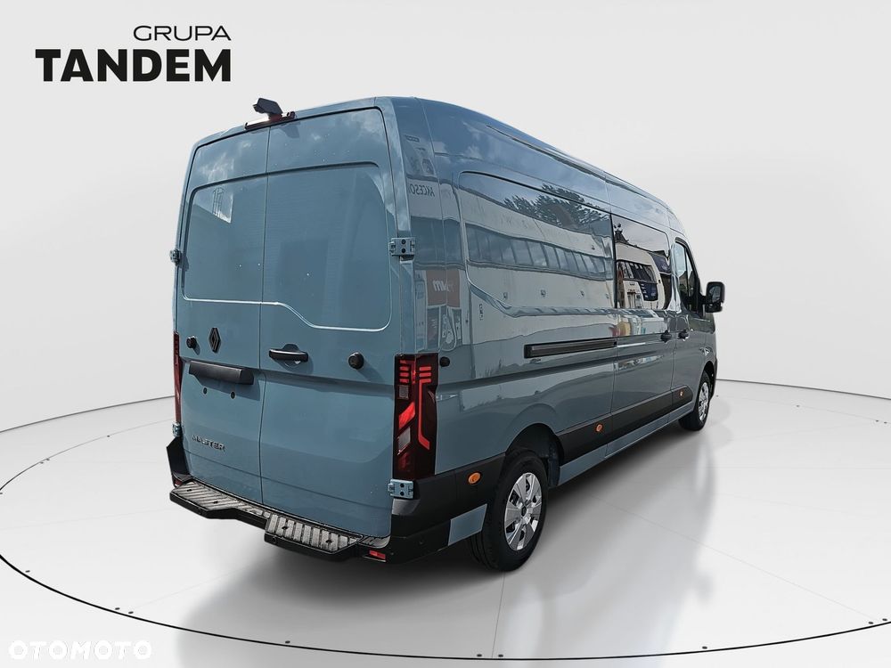 Renault Master - 6
