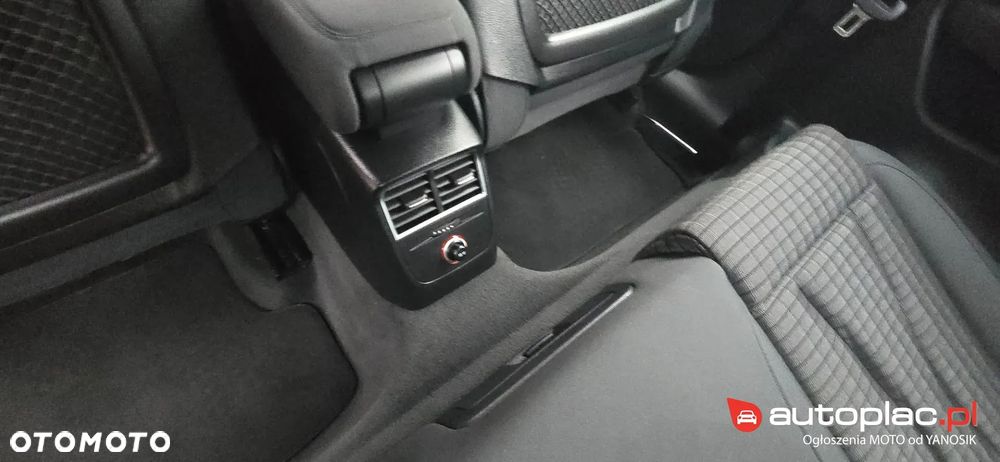 Audi A3 1.4 TFSI Ambition - 28