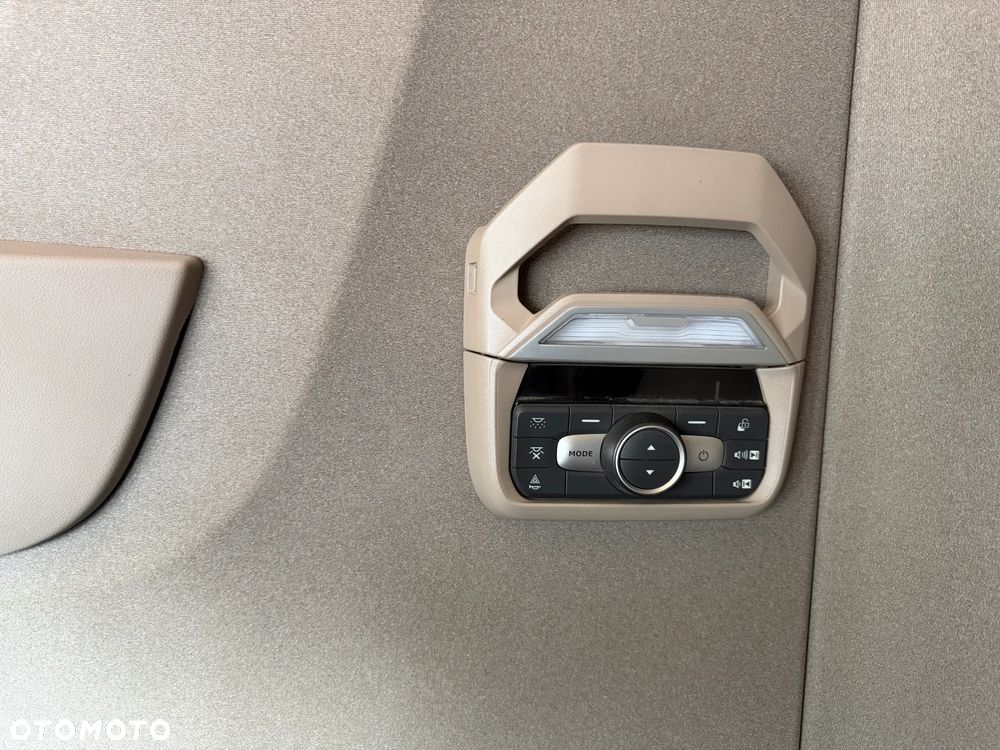 DAF XG+ 530 KM / RETARDER INTARDER / FULL KONTRAKT DAF / KLIMA POSTOJOWA / MAX ZBIORNIKI 1465 L / NAJWIĘKSZA KABINA XG PLUS / FULL SPOJLERY / DOSTĘPNE 3 SZTUKI !! - 35
