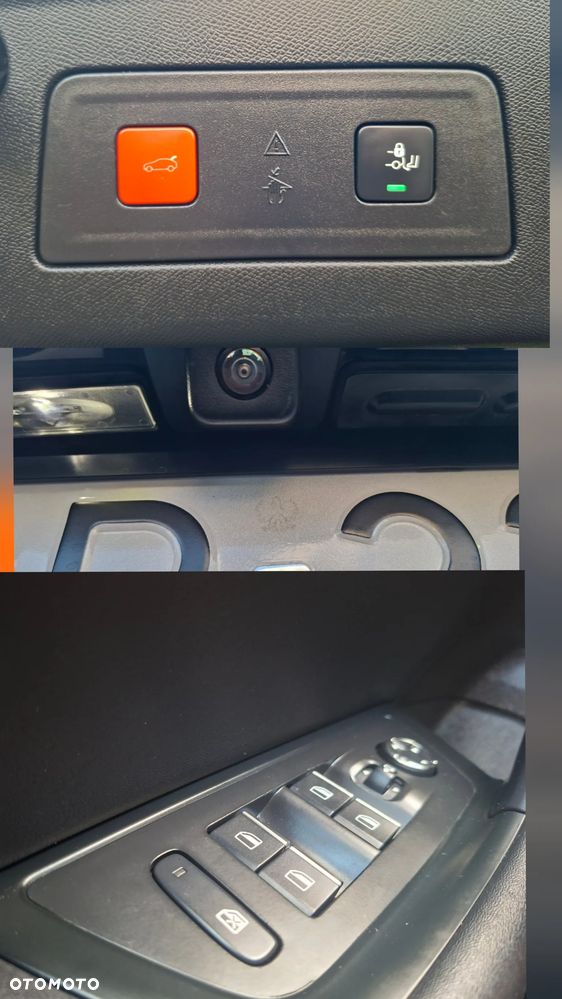 Peugeot 508 225 e-EAT8 Allure - 34