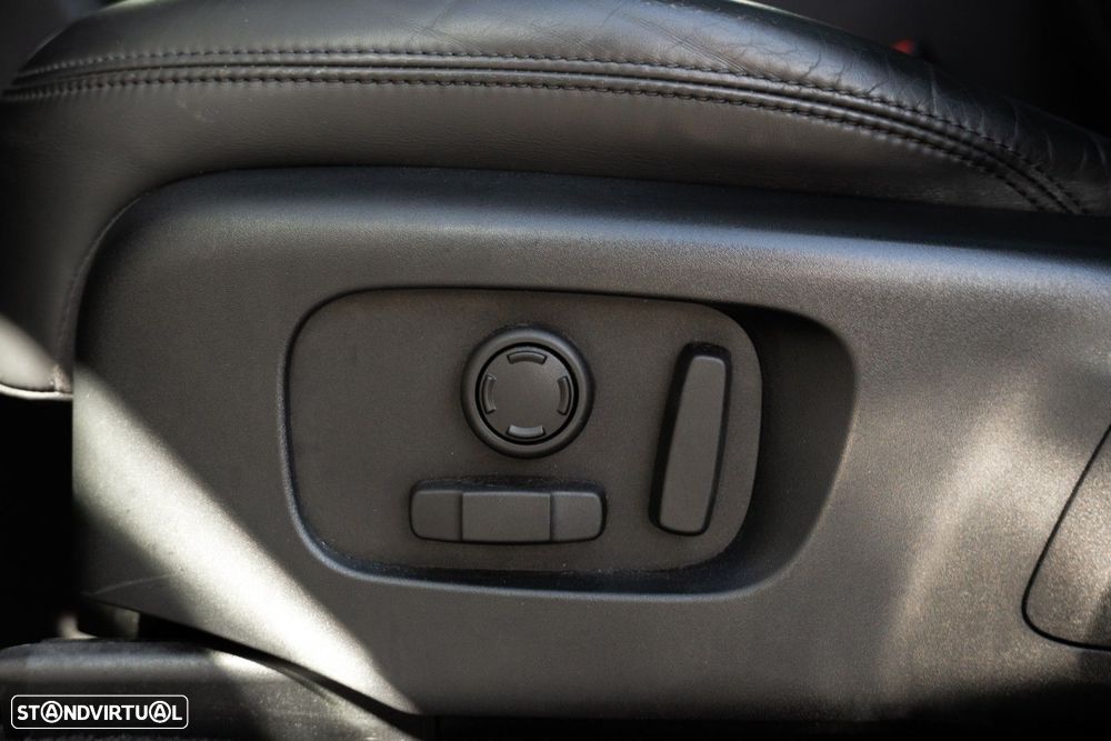 Land Rover Range Rover Sport 2.0 Si4 PHEV HSE Dynamic - 36