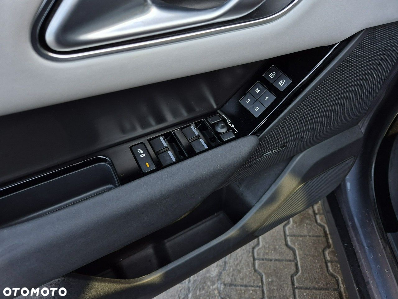 Land Rover Range Rover Velar - 14