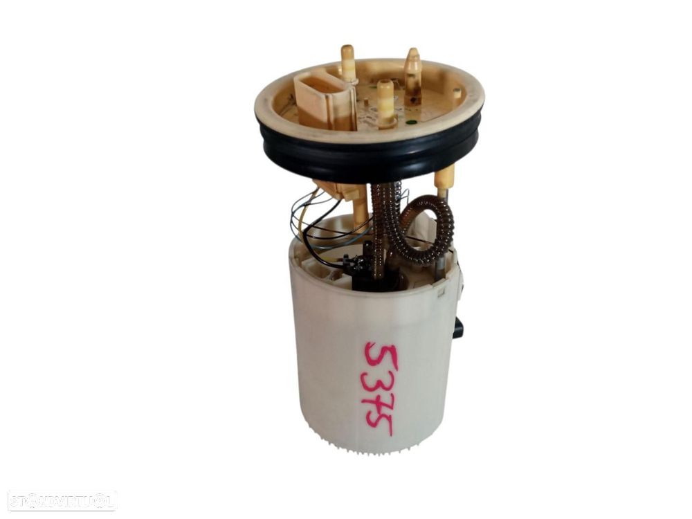 BÓIA DE COMBUSTÍVEL SEAT TOLEDO KG3 - 1