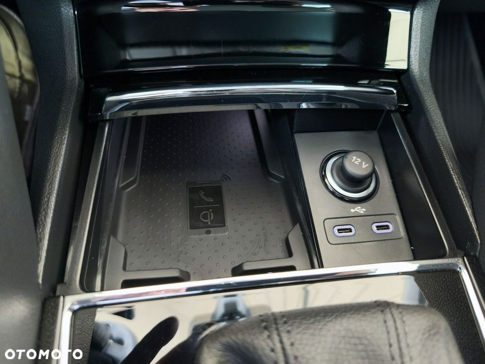Skoda Karoq 1.5 TSI ACT Style DSG - 37
