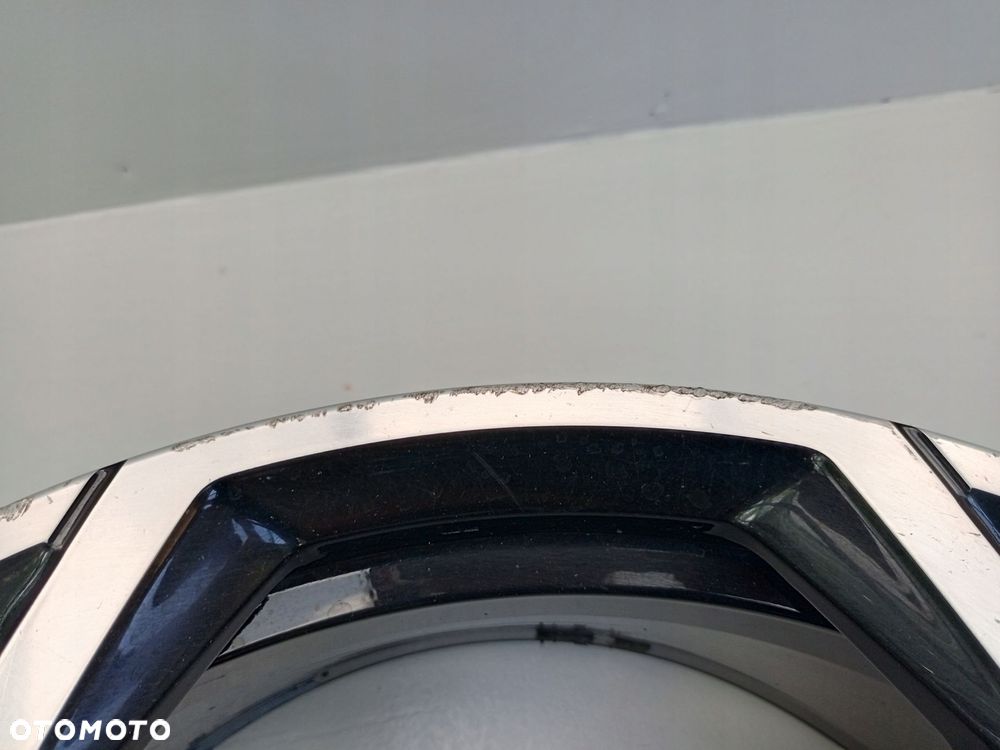 LAMBORGHINI URUS FELGA ALUMINIOWA 10,0" X 22" 5x130 ET 28 4ML601025P ÷ - 10