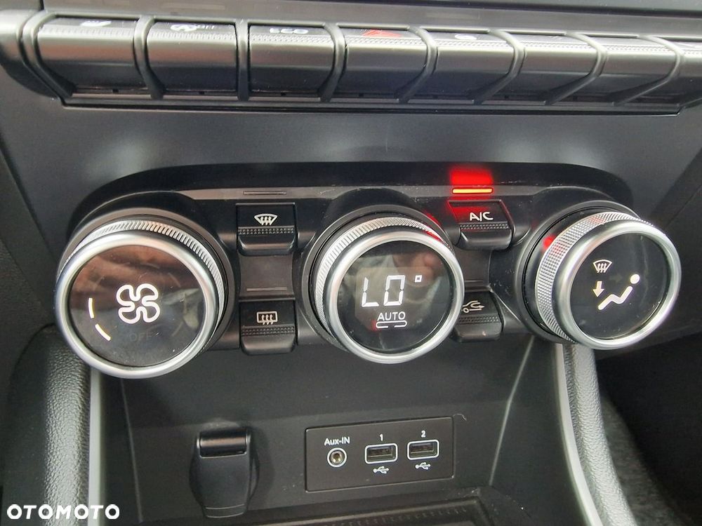 Renault Captur - 34