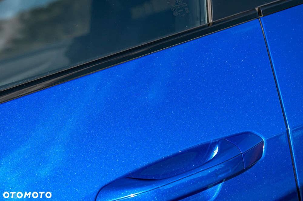 Audi S7 Sportback - 17