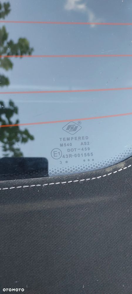 Mazda MX-5 1.6 16V - 13