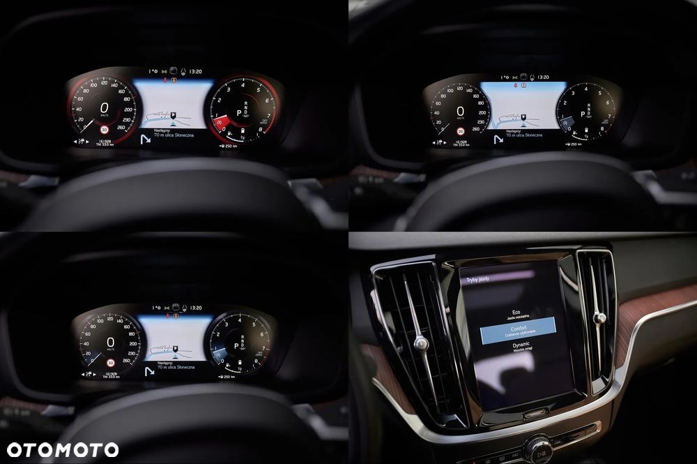 Volvo S60 T4 Inscription - 37