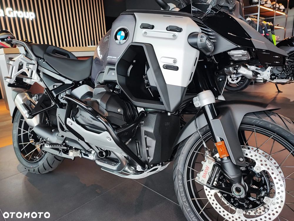 BMW R - 9