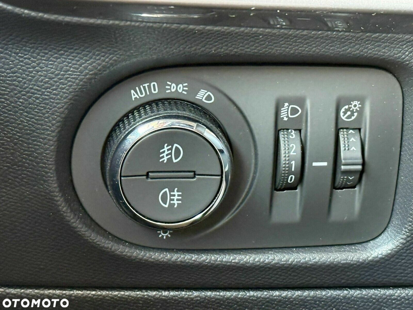 Opel Mokka - 30