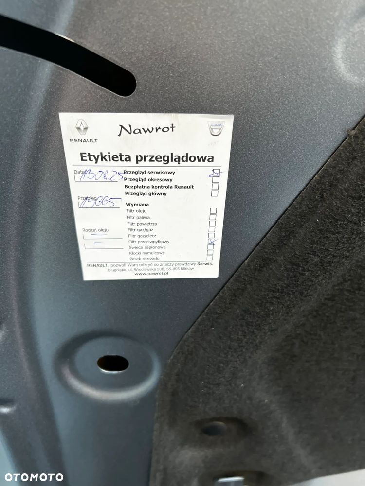 Renault Megane EV60 Techno - 24