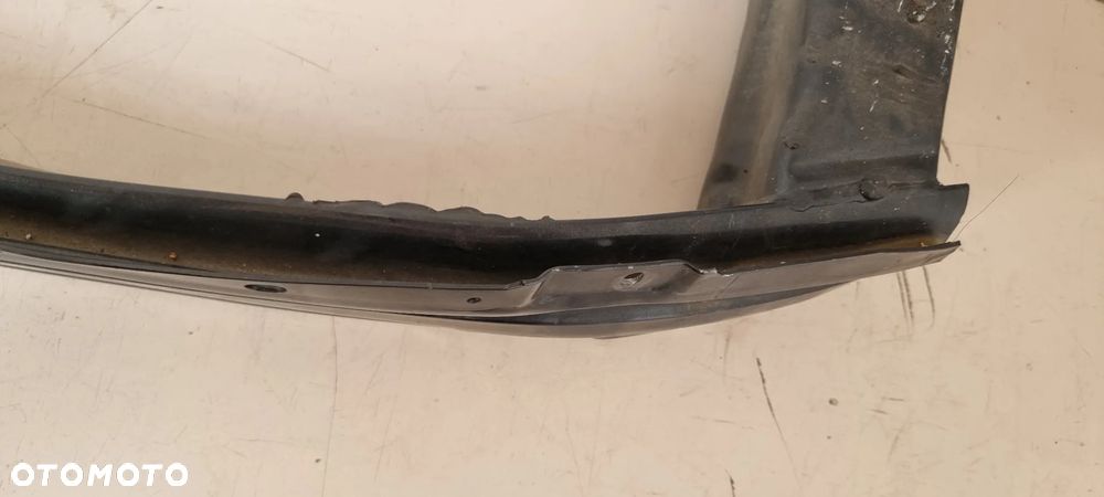 Belka zderzaka przód OPEL ASTRA 5 K V '15-'21 - 5