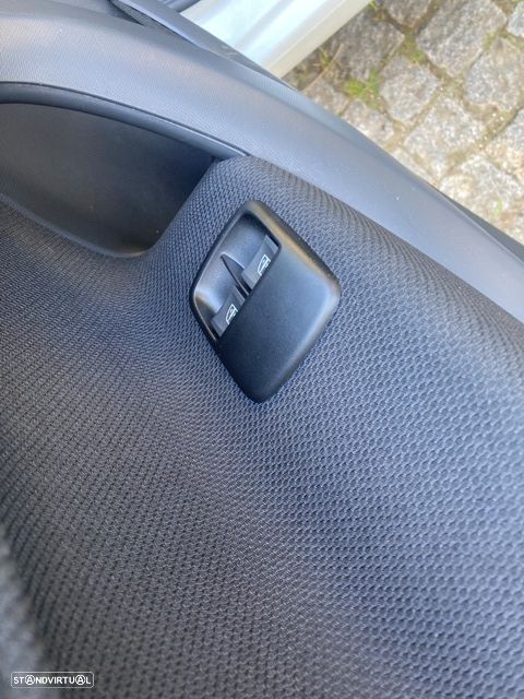 Smart ForTwo Coupé EQ passion - 27