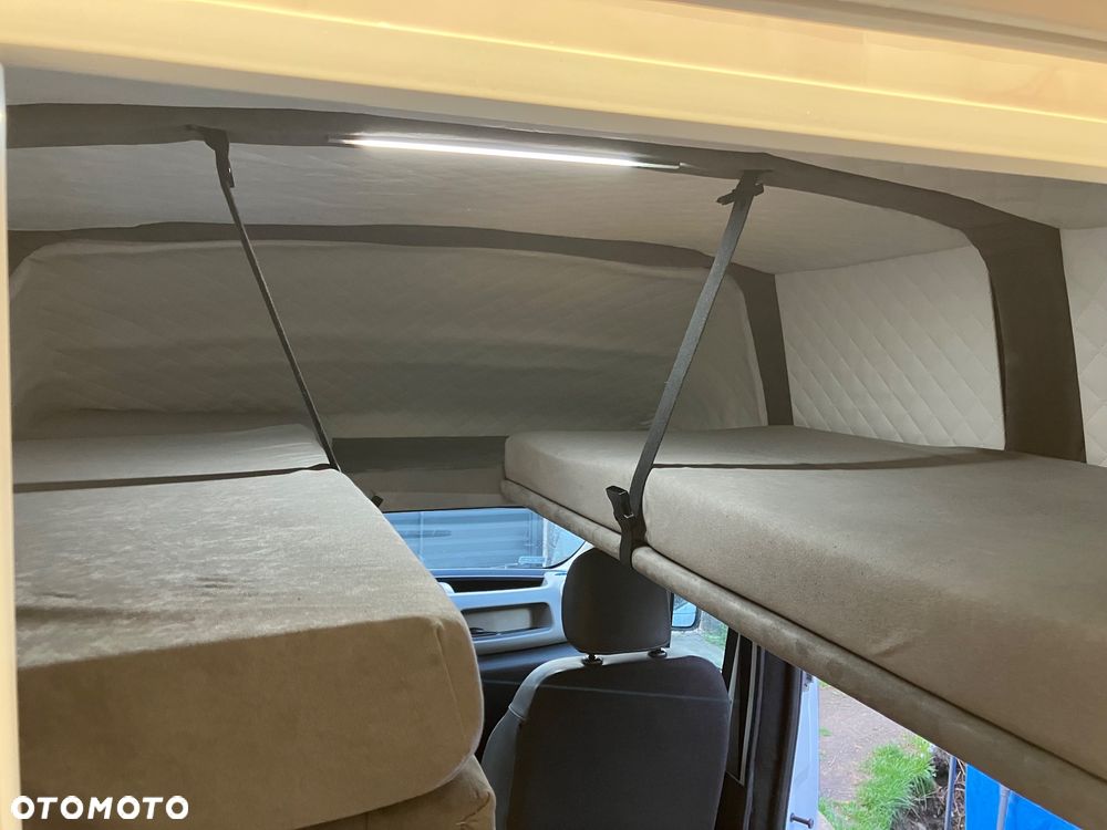 Renault Trafic - 19