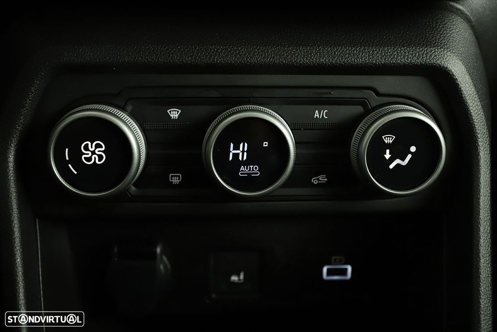 Dacia Jogger 1.0 ECO-G Extreme Bi-Fuel - 13