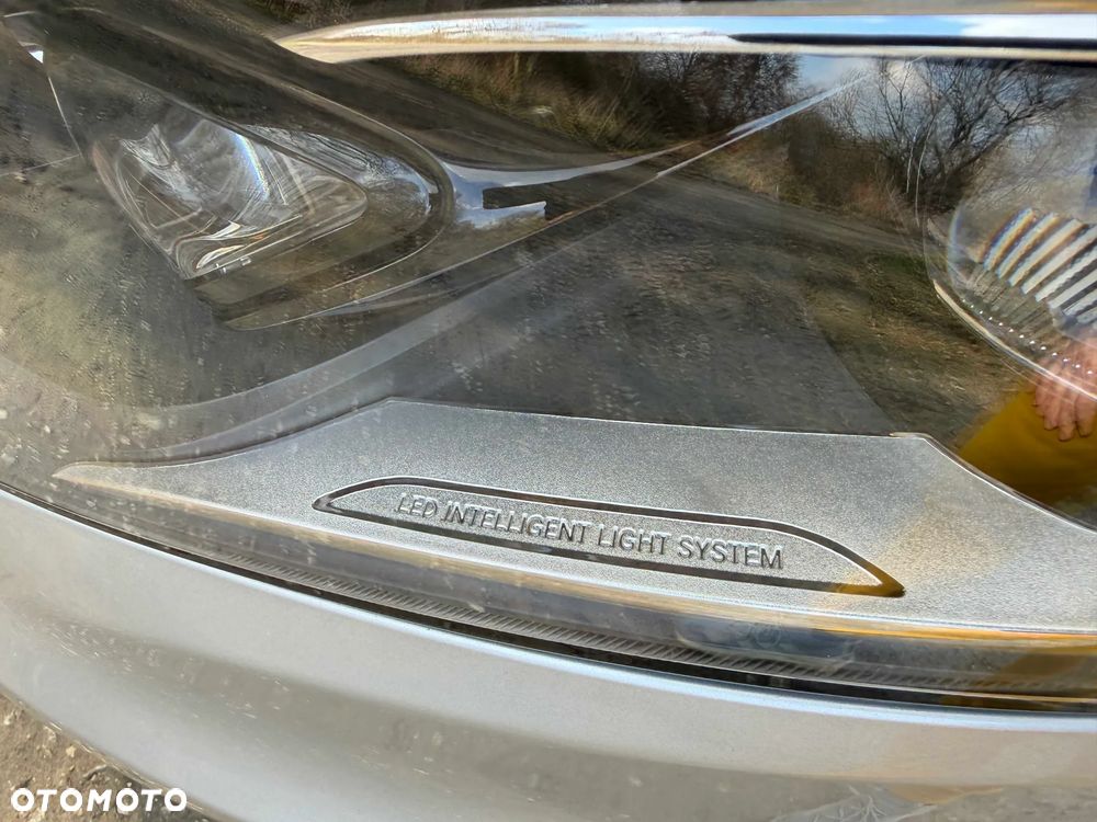 Mercedes-Benz Vito CDI Tourer Pro 447.703 - 15