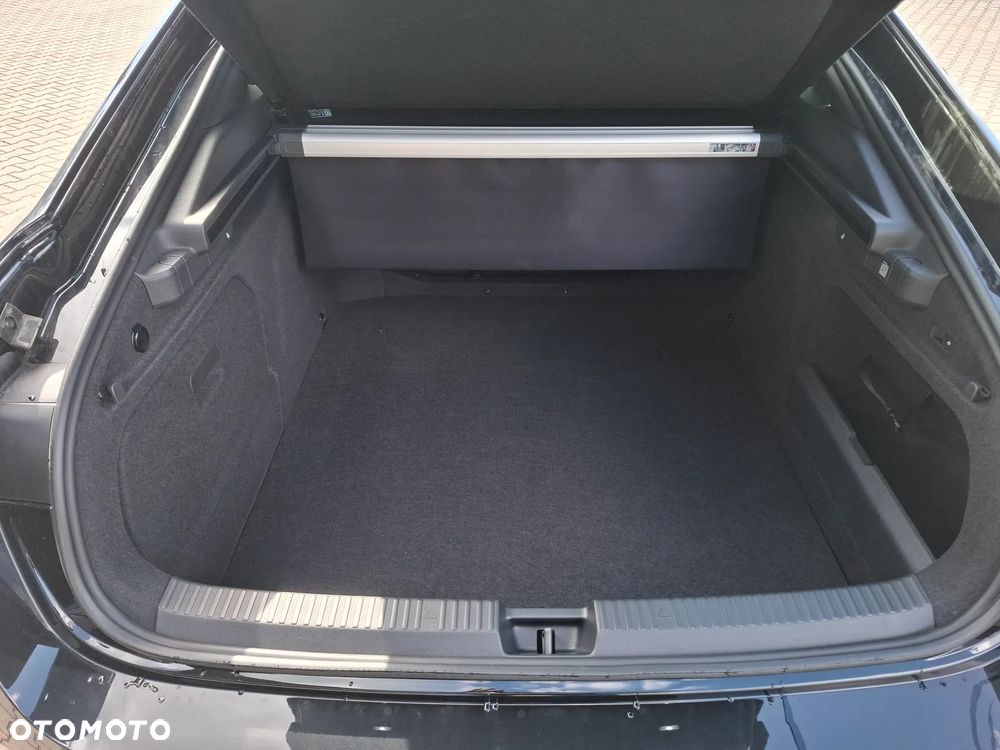 Skoda Superb 2.0 TSI 4x4 Sportline DSG - 12