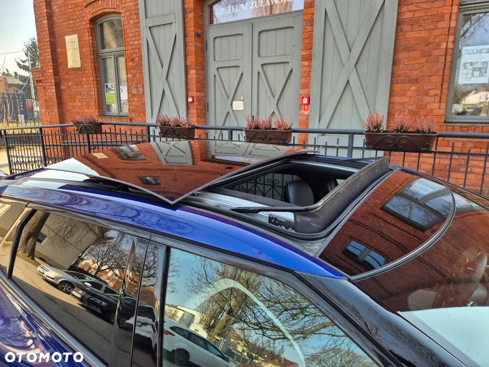 Kia EV6 84-kWh AWD GT-line - 27