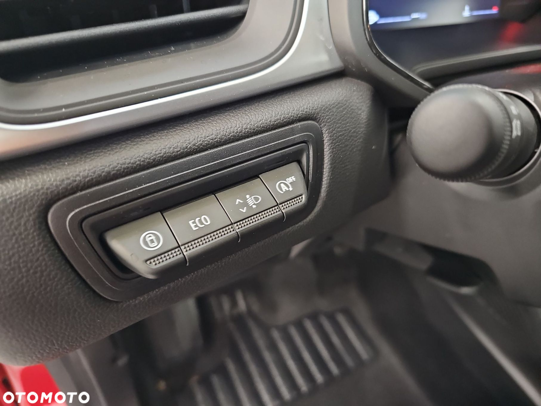 Renault Captur - 13