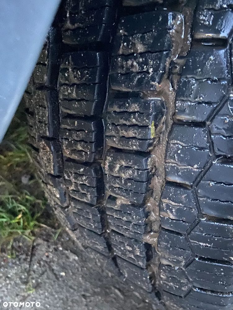 Mercedes-Benz Sprinter - 19