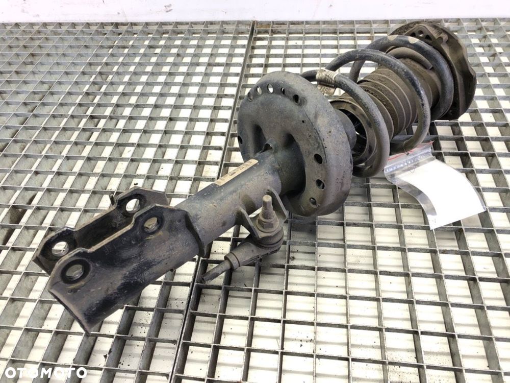 AMORTYZATOR LEWY PRZÓD ZE SPRĘŻYNĄ - 217.00 PLN - OPEL ASTRA K Sports Tourer (B16) 2015 - 2022 - 2