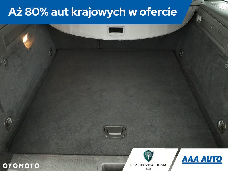 Opel Astra - 10