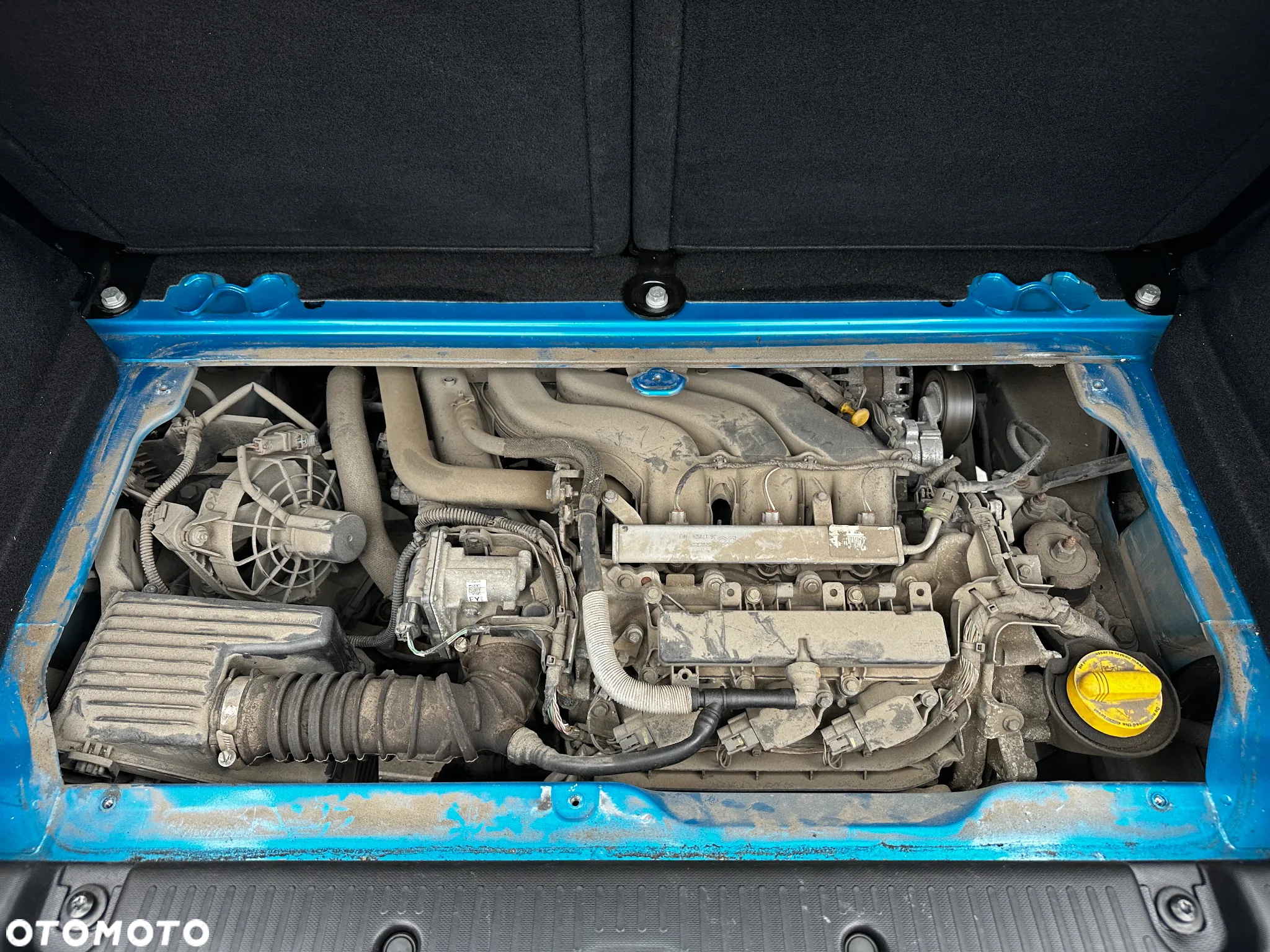Renault Twingo - 25