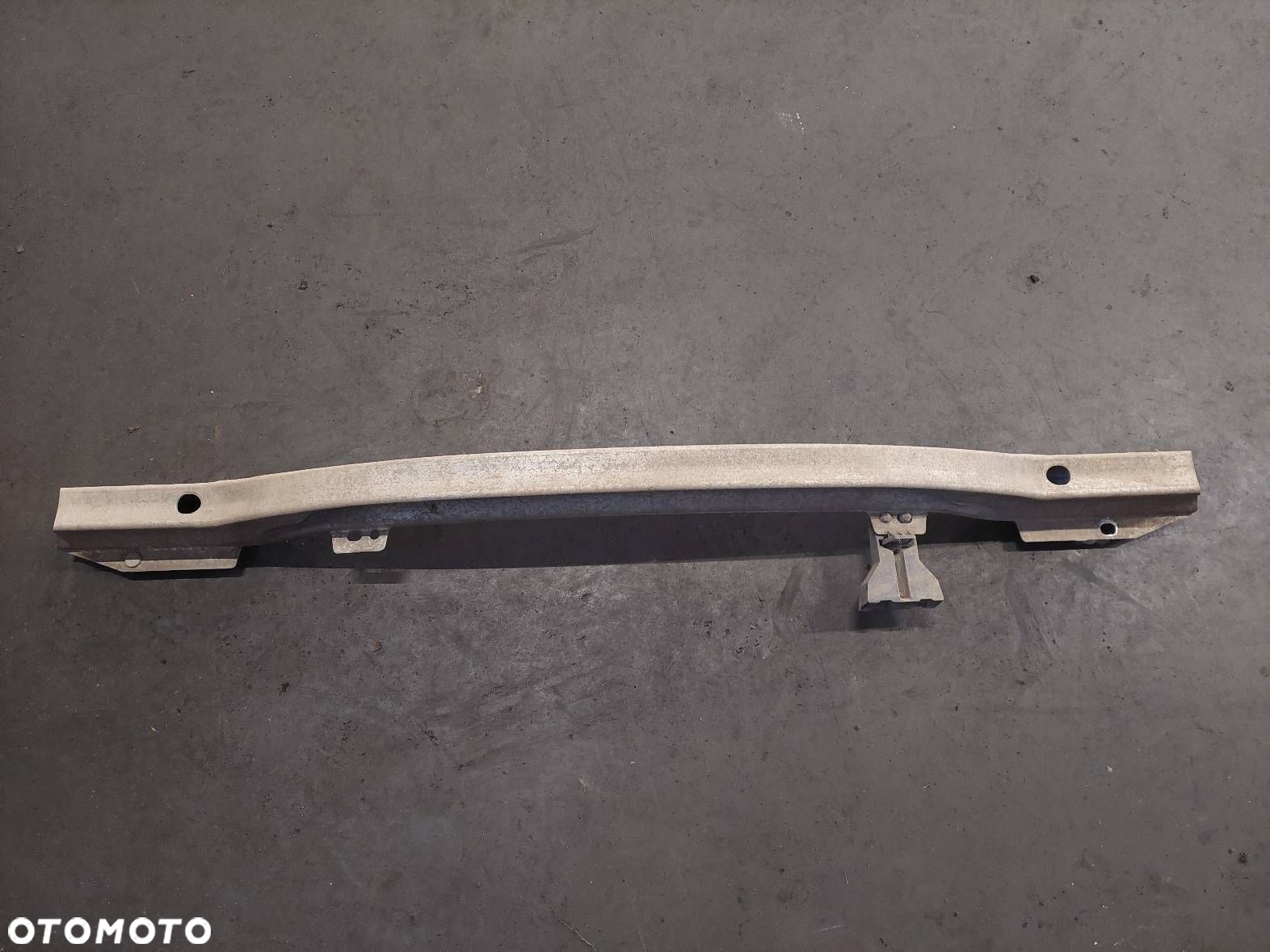 KOMPLETNY TYŁ KLAPA BAGAŻNIKA ZDERZAK LAMPY OPEL CORSA C Y20Z - 4