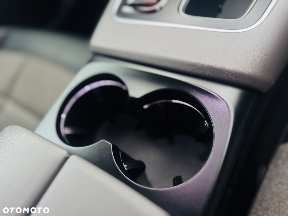 Citroën C5 Aircross BlueHDI 130 S&S EAT8 FEEL PACK - 16