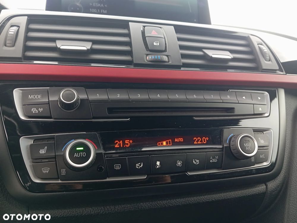 BMW Seria 4 - 14