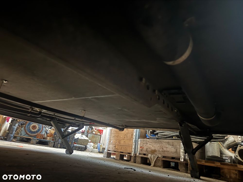 Adria Adiva 532 LT - 36