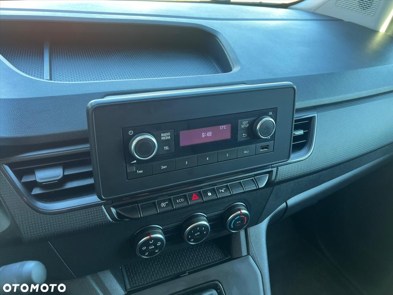 Renault kangoo-express/van - 16