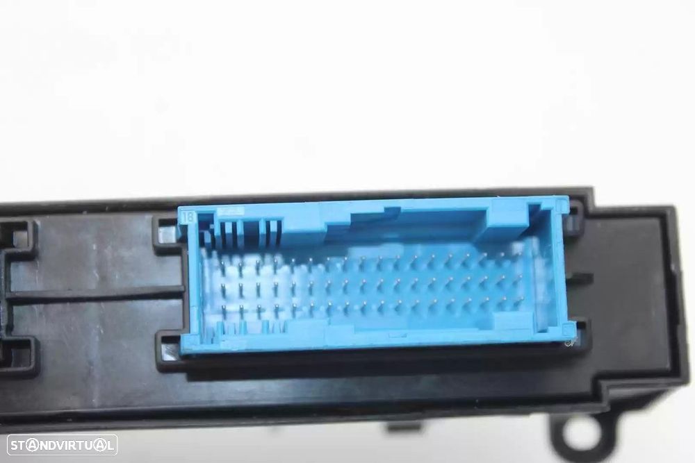 MODULO CONFORT BMW 1 2011 -61359267205 - 3