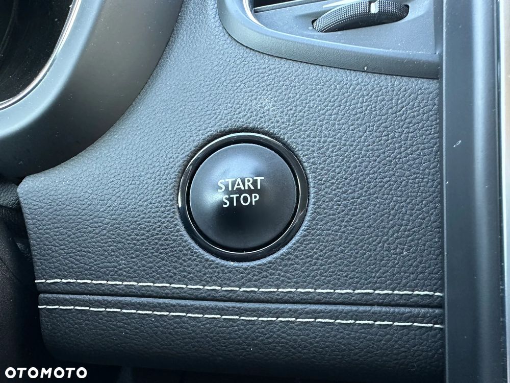 Renault Scenic - 30