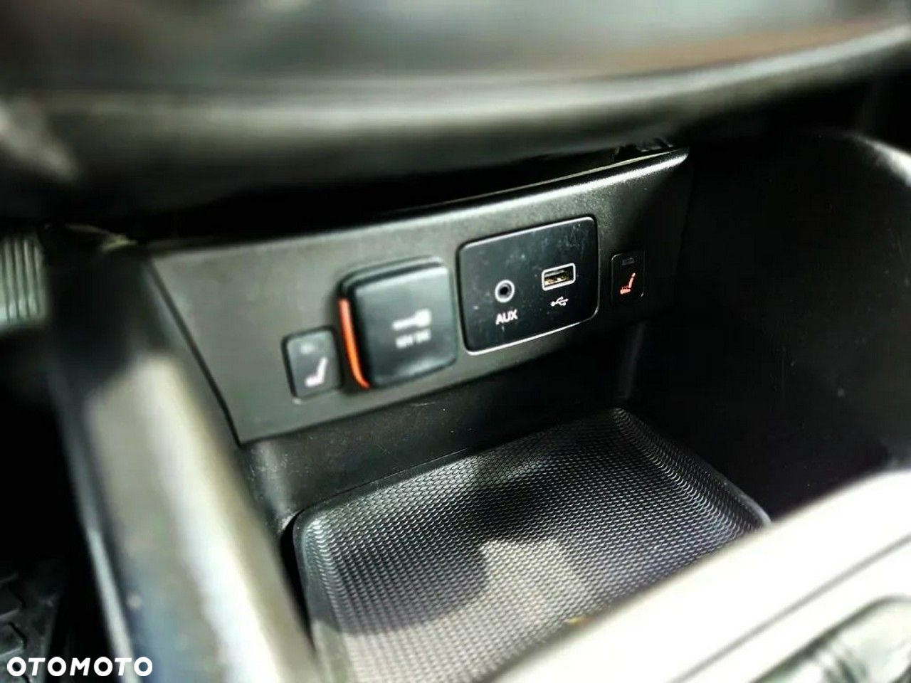 Fiat Tipo 1.6 MultiJet 16v S-Design DDCT - 17