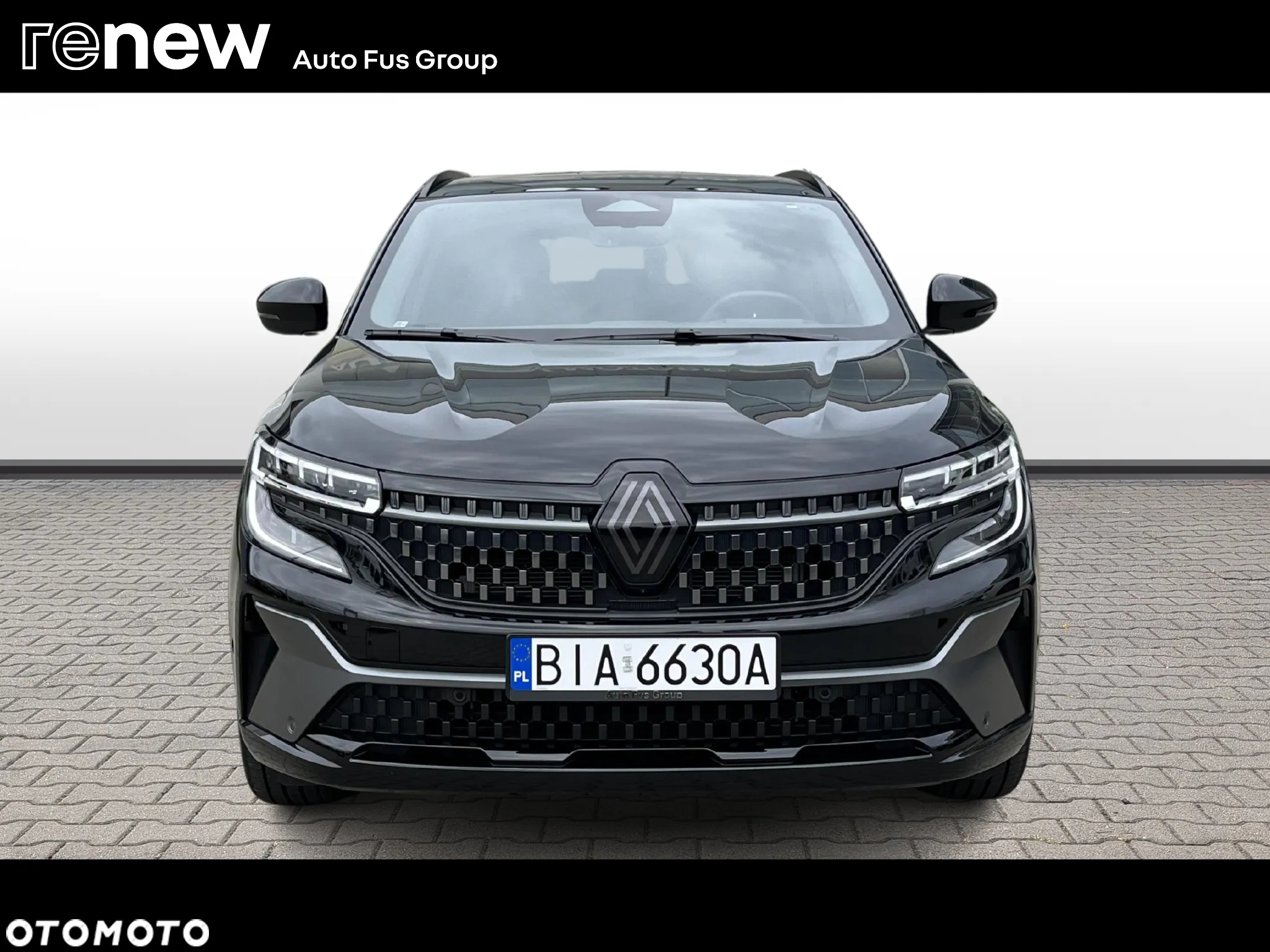 Renault Austral - 8