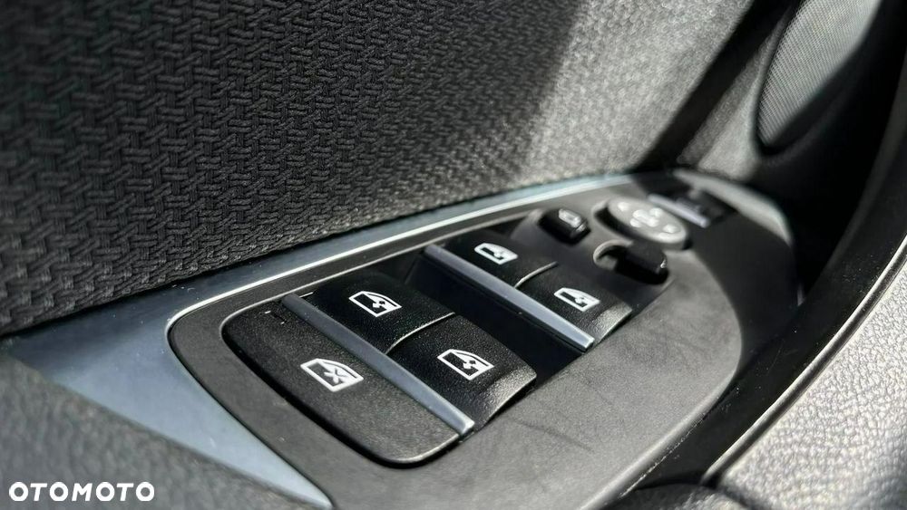 BMW X3 xDrive20d Business Edition - 40