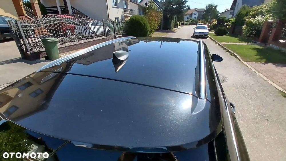 Opel Insignia 2.0 CDTI ecoFLEX Start/Stop Innovation - 24