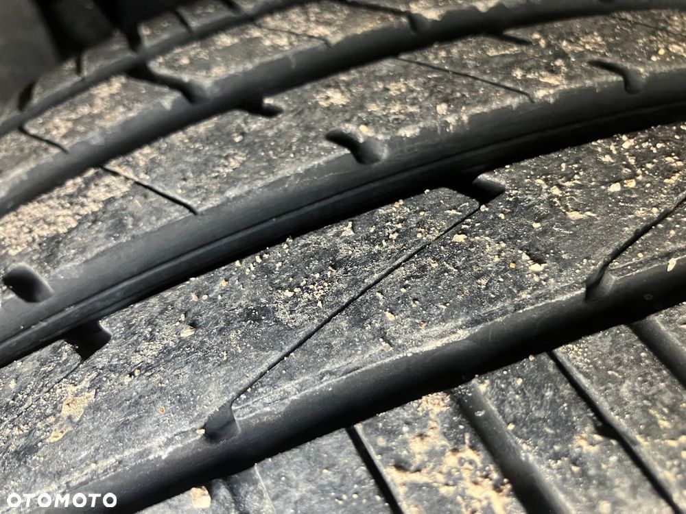 BMW X5 xDrive30d - 32