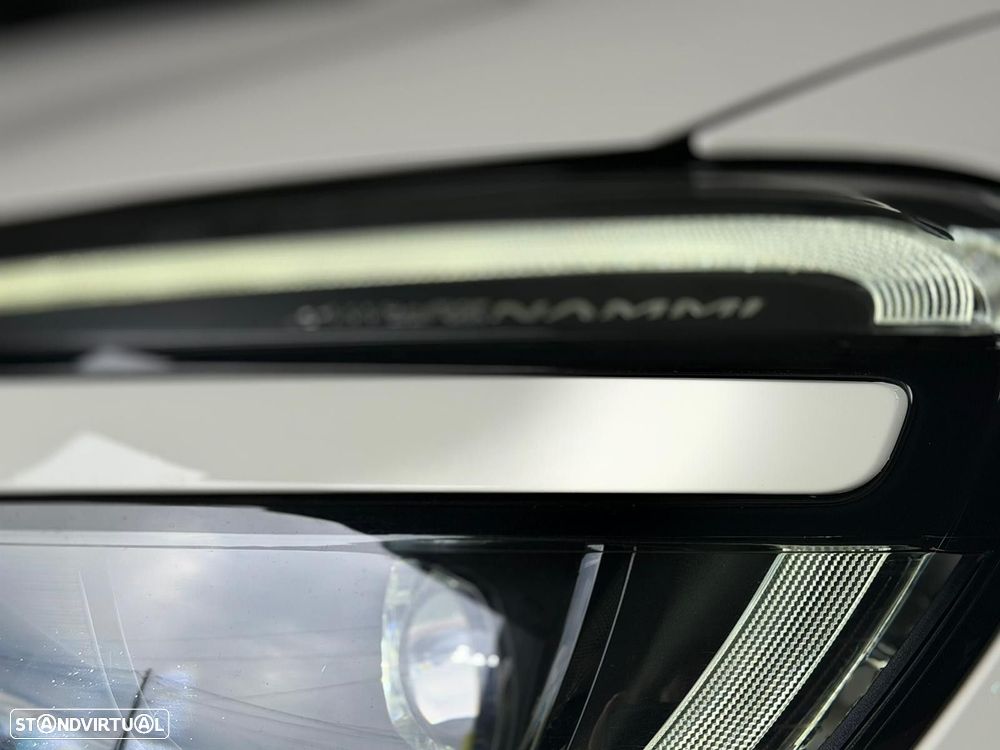 Dongfeng Box 42 kWh Plus (TT) - 12