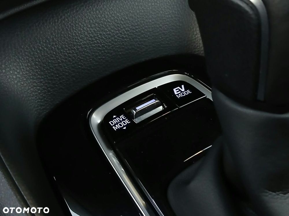 Toyota Corolla - 34