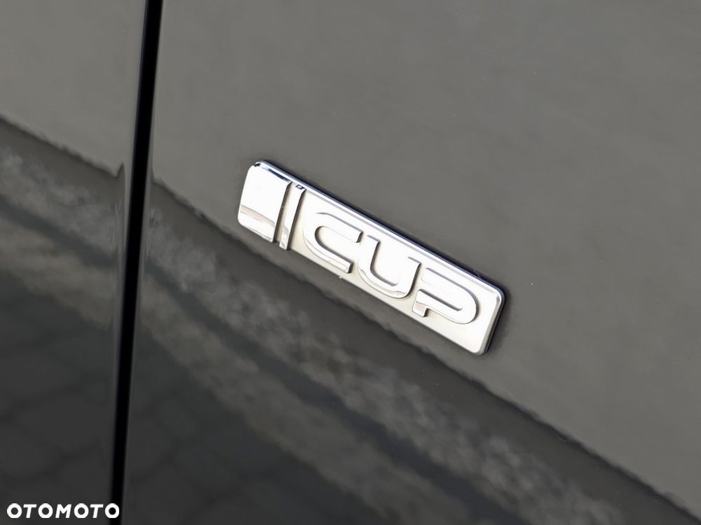 Volkswagen Sharan 2.0 TDI Highline - 29