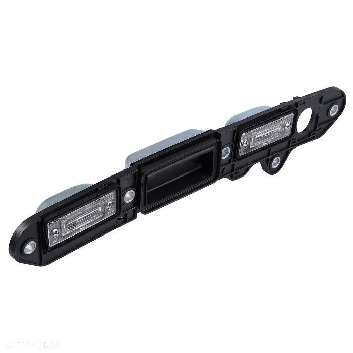 Buton Clapeta Maner Portbagaj Haion Vw Golf Plus Jetta Passat Touran - 1