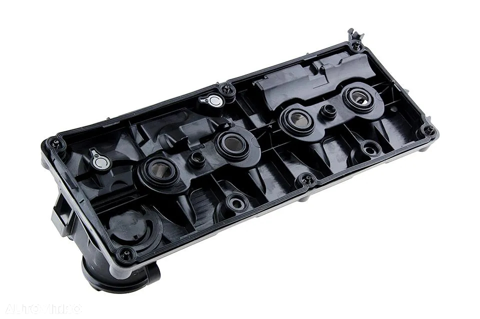 Capac chiulasa motor culbutori tacheti VW Amarok, VW Crafter, Seat Exeo, motoare 2.0 tdi - 3