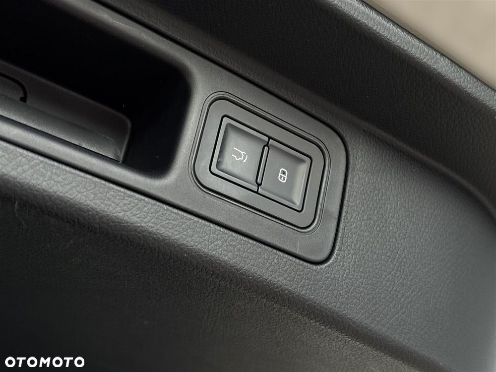 BYD Seal U - 33