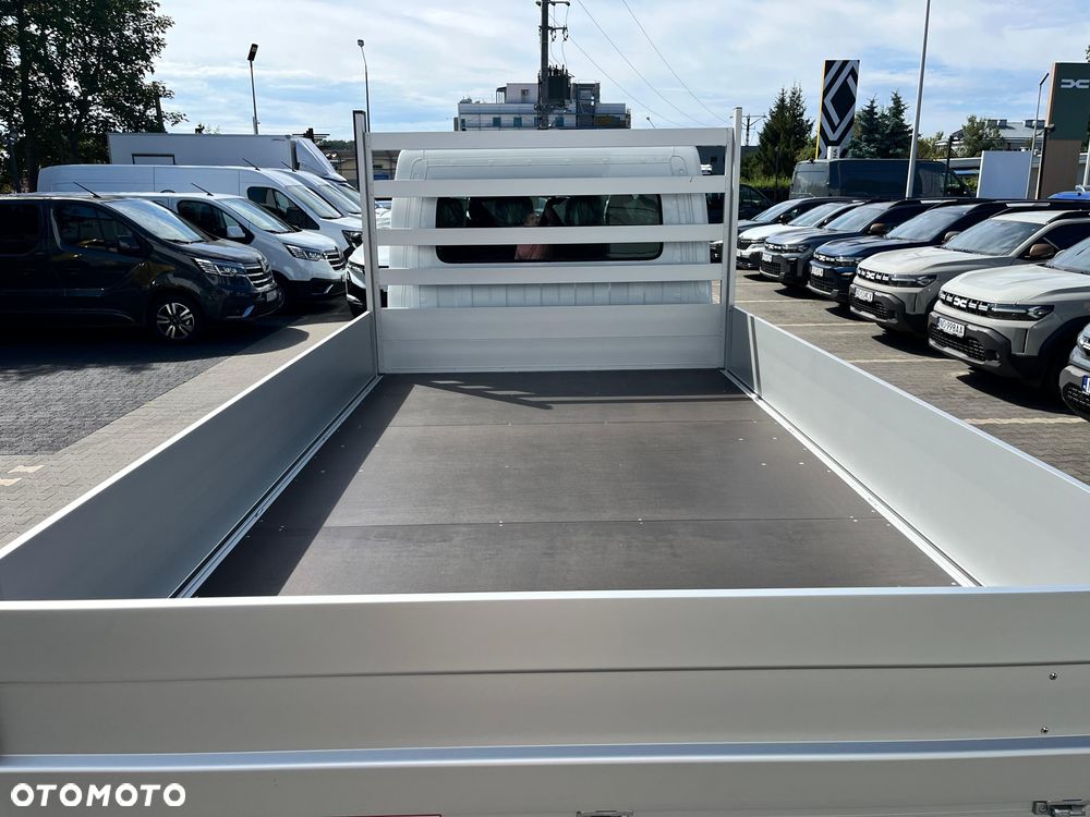 Renault Master - 12